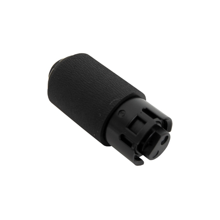 Canon RM2-5881 Paper Separation Roller — Rola mentenanta