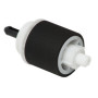 HP RM1-8131-000CN Paper Pickup Roller — Rola mentenanta