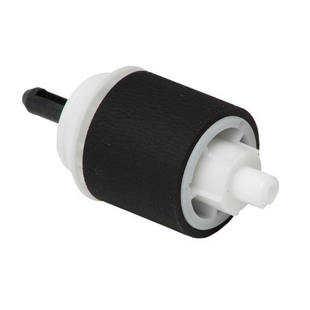 HP RM1-8131-000CN Paper Pickup Roller — Rola mentenanta