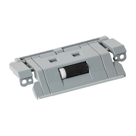 HP RM1-4966 Separation Roller Assembly (RM1-4966-020CN)