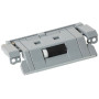 Canon RM1-4966 Separation Roller Assembly (RM1-4966-020CN)