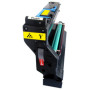 Konica Minolta 4539132 Yellow (1710582-002) — Toner