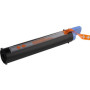 Canon EXV 42 Black (6908B002, C-EXV42, CEXV42) — Toner