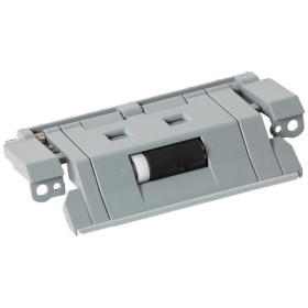 Canon RM1-4968 Paper Pick-up Tray2 (RM1-4968-040CN) — Rola