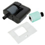 HP W5U23A Doc Feeder (200 ADF) Maintenance Kit