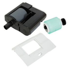 HP W5U23A Doc Feeder (200 ADF) Maintenance Kit