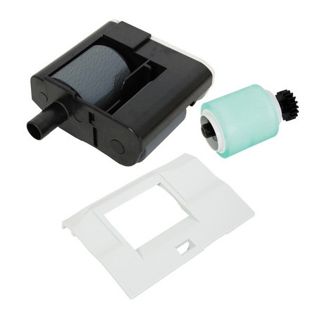 HP W5U23A Doc Feeder (200 ADF) Maintenance Kit