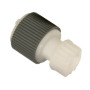 HP RL1-2099 500-Sheet Cassette Pickup Roller