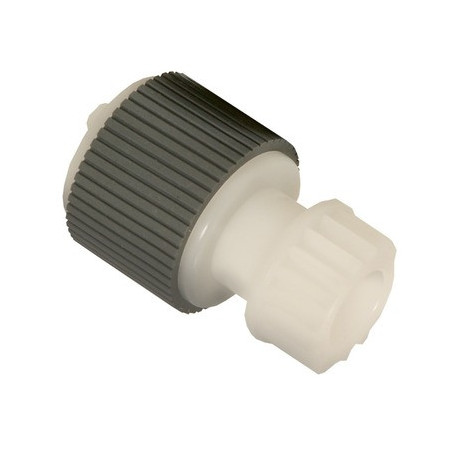 HP RL1-2099 500-Sheet Cassette Pickup Roller