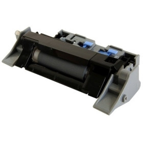 Canon FM4-8108 Separation Roller Assembly (RM1-6176