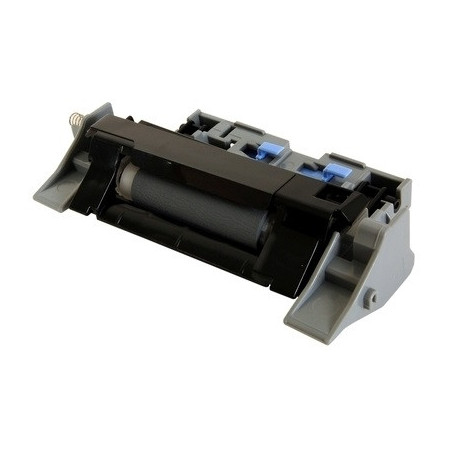 Canon FM4-8108 Separation Roller Assembly (RM1-6176