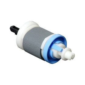 Canon RM1-6035 Pickup Roller (RM1-6175) — Rola mentenanta