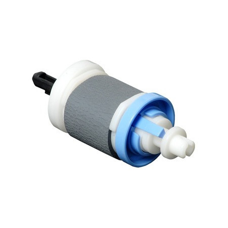 Canon RM1-6035 Pickup Roller (RM1-6175) — Rola mentenanta