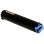Canon EXV 7 Black (7814A002, C-EXV7, CEXV7) — Toner