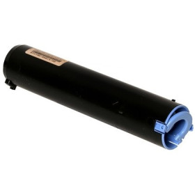 Canon EXV 7 Black (7814A002, C-EXV7, CEXV7) — Toner
