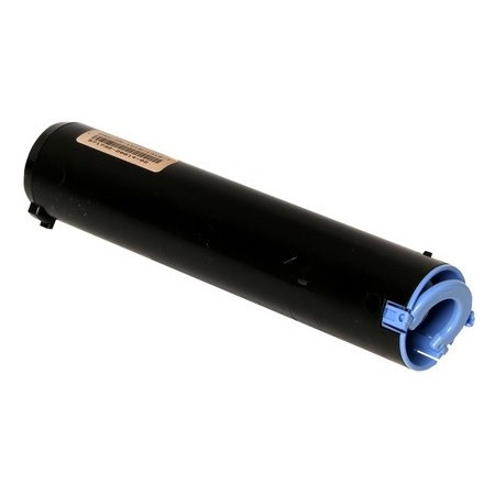 Canon EXV 7 Black (7814A002, C-EXV7, CEXV7) — Toner