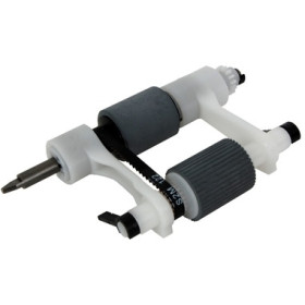 HP PF2282K039NI Doc Feeder (ADF) Pickup Roller Assembly