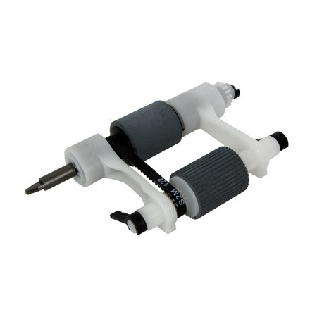 HP PF2282K039NI Doc Feeder (ADF) Pickup Roller Assembly
