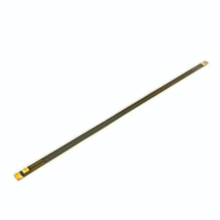 HP RM1-8396-000CN Fuser Unit 220V — Heating element