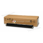 HP 5PN65A Transfer Roller Kit (5PN65-67001) — Rola transfer