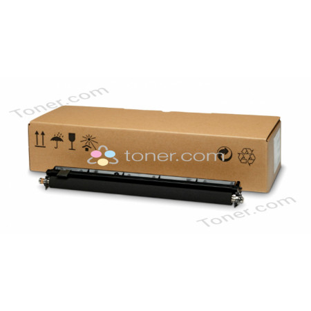 HP 5PN65A Transfer Roller Kit (5PN65-67001) — Rola transfer