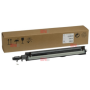 HP 5PN64A Image transfer blade kit (5PN64-67001) — Lamela