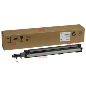 HP 5PN64A Image transfer blade kit (5PN64-67001) — Lamela
