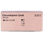 Kyocera DV-5140K Developing unit black (DK5140K