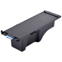 Canon EXV 3 Black (6647A002, C-EXV3, CEXV3) — Toner