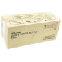Konica Minolta WB-P08 Waste (ACDNWY1) — Recipient de toner