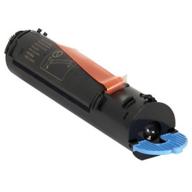 Canon EXV 50 Black (9436B002, C-EXV50, CEXV50) — Toner