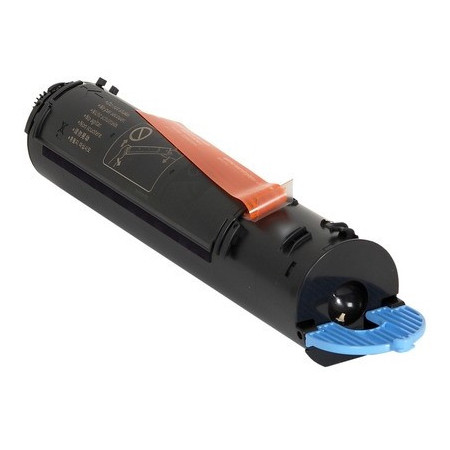 Canon EXV 50 Black (9436B002, C-EXV50, CEXV50) — Toner