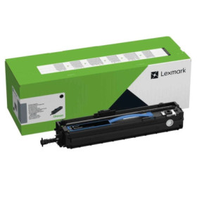 Lexmark 77L0ZK0 Black Image Unit Return Program — Unitate