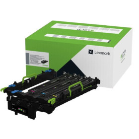 Lexmark 77L0Z50 3-Color Image Unit — Unitate de imagine