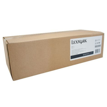 Lexmark 77L0W00 Waste Container — Recipient de toner