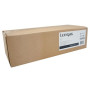 Lexmark 79L0W00 Waste Container — Recipient de toner