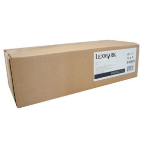 Lexmark 79L0W00 Waste Container — Recipient de toner