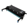 Canon EXV 50 Black (9437B002, C-EXV50 DU, CEXV50 DU)