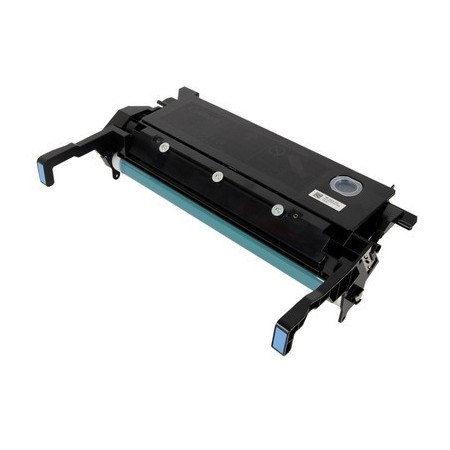 Canon EXV 50 Black (9437B002, C-EXV50 DU, CEXV50 DU)