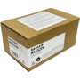 Sharp MX-C52TM Magenta (MXC52TM) — Cartus de toner