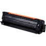 Canon 059H Black (3627C001AA, CRG-059HBK, CRG059HBK)