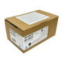 Sharp MX-C50TC Cyan (MXC50TC) — Cartus de toner