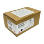 Sharp MX-C50TM Magenta (MXC50TM) — Cartus de toner