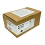 Sharp MX-C50TY Yellow (MXC50TY) — Cartus de toner