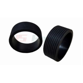 Lexmark 40X7713 Separation Roller Assembly — Rola mentenanta