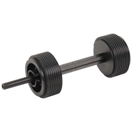 Lexmark 40X7713 Separation Roller Assembly — Rola mentenanta