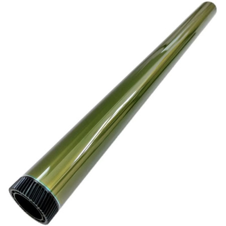 Cilindru (CET OPC) oem color Ricoh D186-2228 Black (D186-2208, D186-2248, D186-2238, D186-2258)