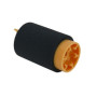 Samsung JC97-02259A Pickup / Feed / Separation Roller