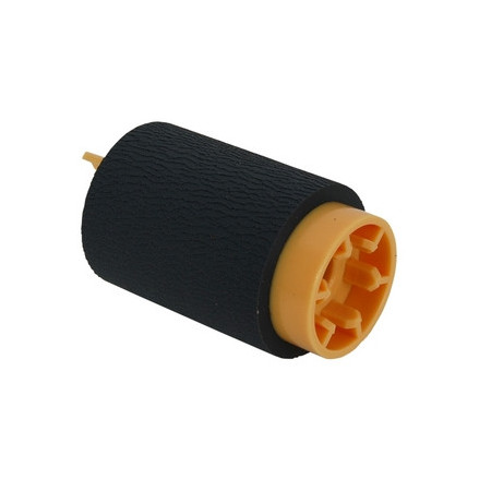 Samsung JC97-02259A Pickup / Feed / Separation Roller