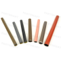 Kyocera FK-1150 Fuser Unit (FK1150, 302RV93050, 302RV93054)